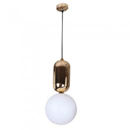 Изображение продукта Подвесной светильник Loft IT Parachilna 